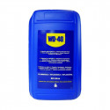 Määrdeõli WD-40