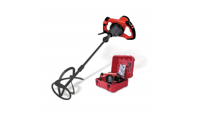 Segistid Rubi 9 supertorque r26970