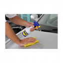 Lubricating Oil WD-40