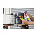 Lubricating Oil WD-40