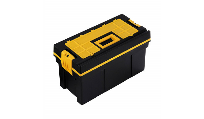 Instrumentu kaste Terry Tool Chest 22 57,5 x 27,5 x 29 cm