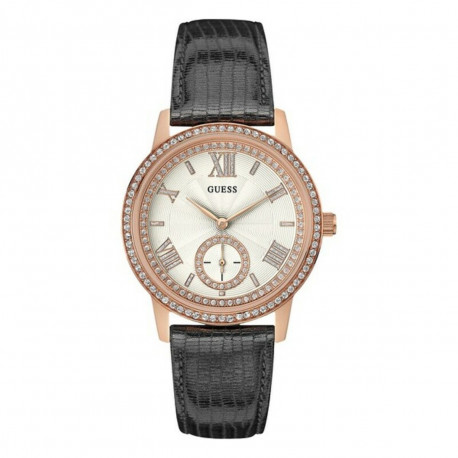 Guess ladies' watch W0642L3 39mm