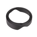 Caruba lens hood EW 60E