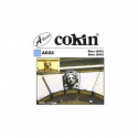Cokin Filter A022 Blue (80C)