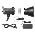 Godox Litemons LED Video Light LA200D