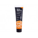 Ecodenta Toothpaste Black Orange Whitening (100ml)