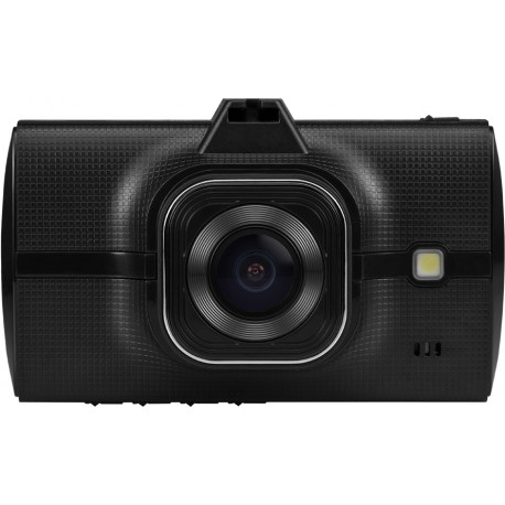 Prestigio car DVR RoadRunner 330i
