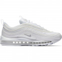 Nike Air Max 97 M 921826-101 shoe (47)