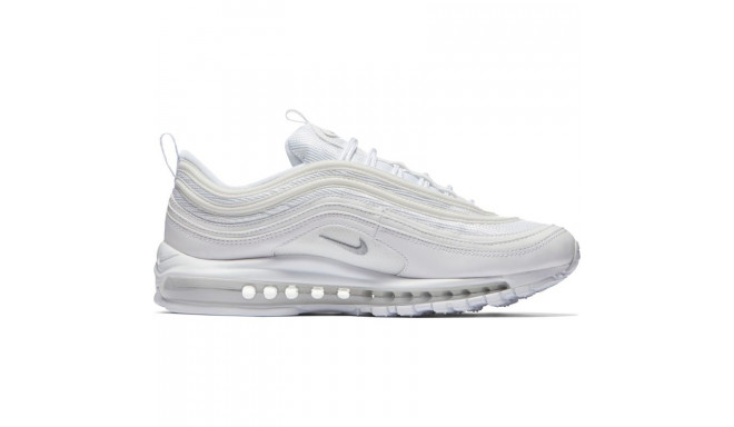 Nike Air Max 97 M 921826-101 shoe (47)