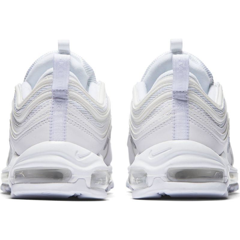 Air max outlet 97 47