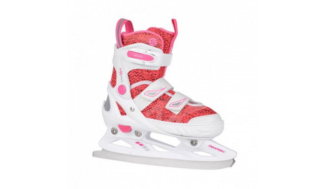 Adjustable Skates Tempish Enbo Duo Jr.13000008258 (33-36)