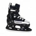 Adjustable Skates Tempish Rebel Ice T Jr 1300001832 (33-36)