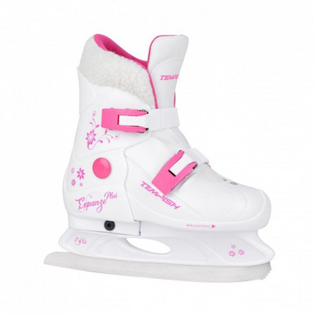 Tempish Fur Expanze Plus Jr 130000219 Adjustable Skates (29-32)