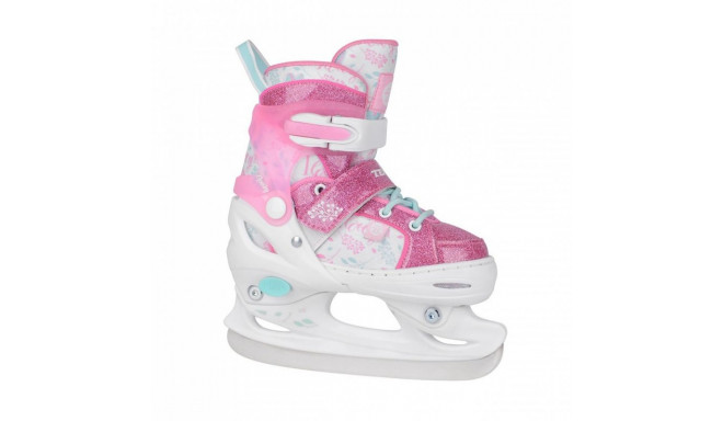 Tempish Ice Sky Jr 1300000843 Adjustable Skates (34-37)