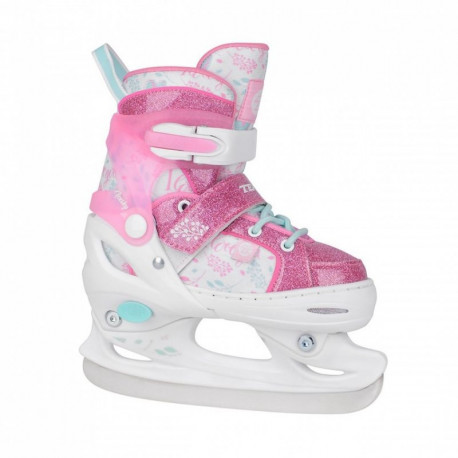 Tempish Ice Sky Jr 1300000843 Adjustable Skates (26-29)