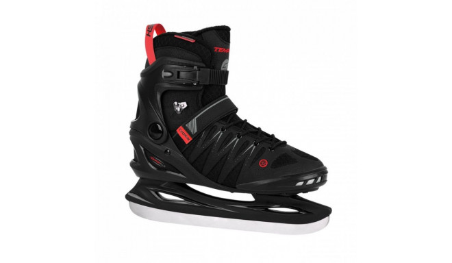 Hockey skates Tempish Crox.XM 13000002162 (43)