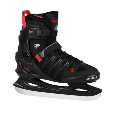 Hockey skates Tempish Crox.XM 13000002162 (46)