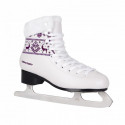 Tempish Freya W 130000178 Figure Skates (37)
