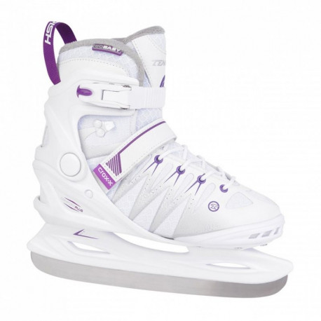 Tempish Crox.XW 1300001635 Figure Skates (39)
