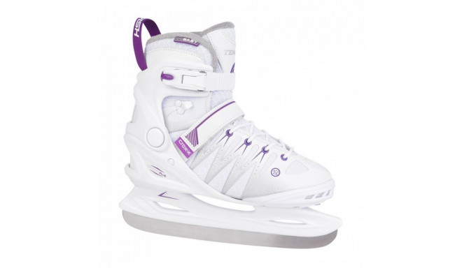 Tempish Crox.XW 1300001635 Figure Skates (38)