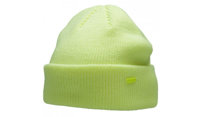 4F Cap H4Z22CAD00645N (S)