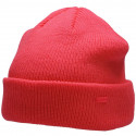 4F H4Z22CAD00663N cap (M)