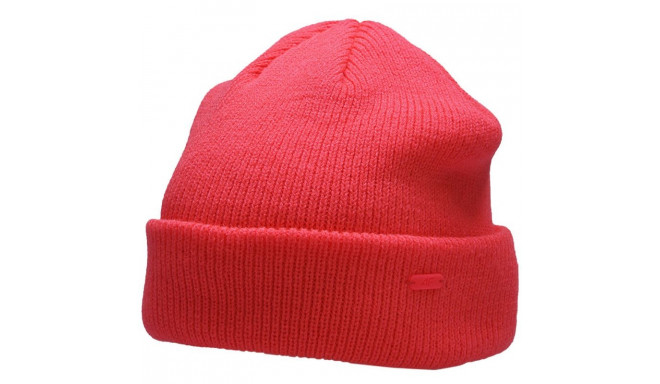 4F H4Z22CAD00663N cap (M)