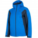 4F M H4Z22KUMN002 36S ski jacket (2XL)