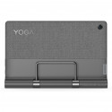 Lenovo Yoga Tab 11 ZA8W 256GB Wi-Fi Storm Gray