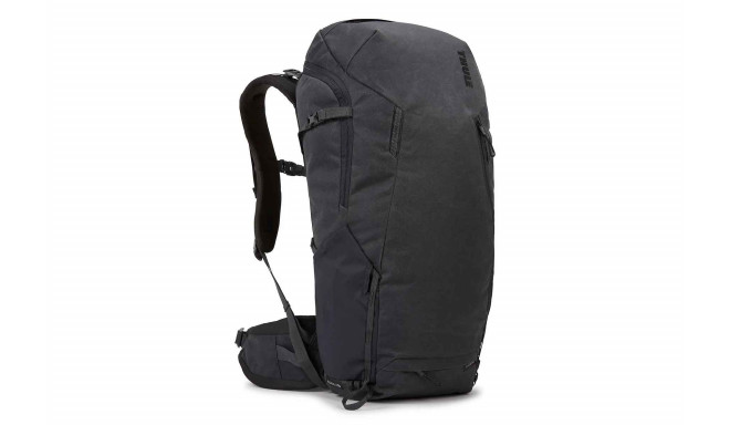 Thule 4133 AllTrail X 35L Hiking Backpack Obsidian