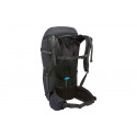 Thule AllTrail X 35L hiking backpack obsidian (3204133)