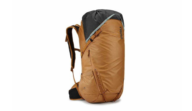 Thule 4099 Stir 35L Mens Hiking Backpack Wood Thrush