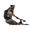 Thule Vital hydration pack 3L black (3204150)