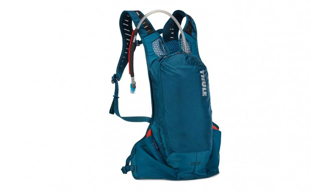 Thule 3640 Vital hydration pack 6L unisex moroccan