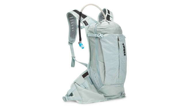 Thule 4159 Vital Womens Hydration Pack 8L Womens Alaska