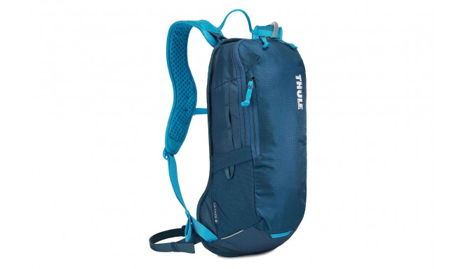 Thule UpTake hydration pack 8L blue (3203805)