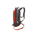 Thule UpTake hydration pack 8L rooibos (3203806)