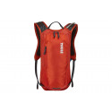 Thule UpTake hydration pack 4L rooibos (3203803)