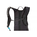 Thule UpTake hydration pack 4L rooibos (3203803)