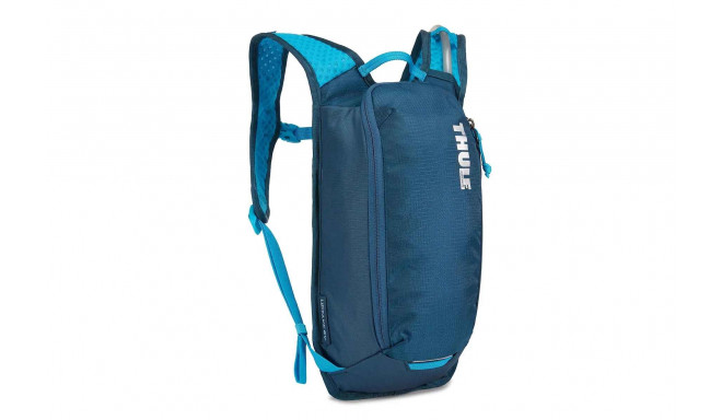 Thule UpTake hydration pack youth blue (3203811)