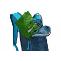 Thule UpTake hydration pack youth blue (3203811)