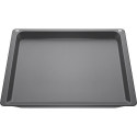 Bosch HEZ632070 oven part/accessory