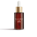 BELLA AURORA SPLENDOR serum iluminador y antioxidante 30 ml