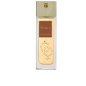 ALYSSA ASHLEY VAINILLA edp vapo 100 ml