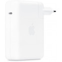 Apple vooluadapter USB-C 140W