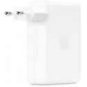 Apple vooluadapter USB-C 140W