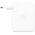 Apple power adapter USB-C 140W