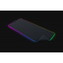 Razer коврик для мыши Strider Chroma