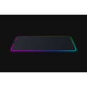 Razer mousepad Strider Chroma