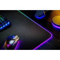 Razer mousepad Strider Chroma